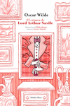 CRIMEN DE LORD ARTHUR SAVILE