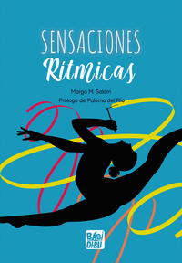 SENSASIONES RITMICAS