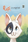 RUFI, UN AMIGO LEAL