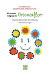 MUNDO MAGICO DE ORIENTAFLOR
