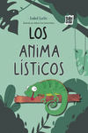 ANIMALISTICOS