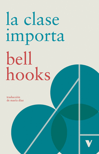 CLASE IMPORTA