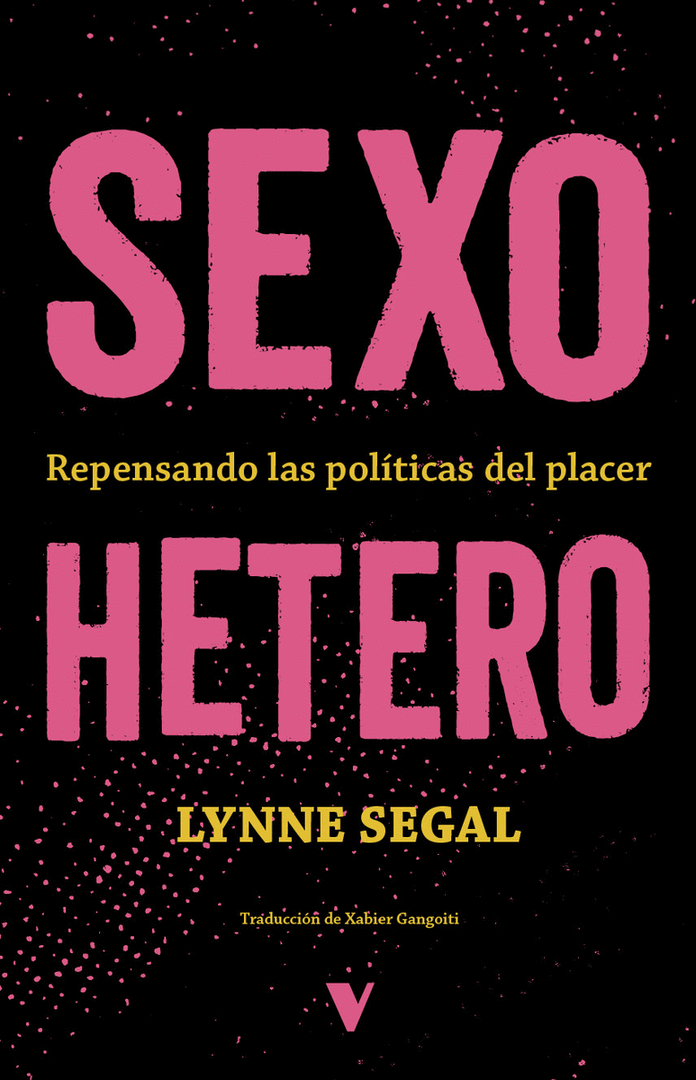 SEXO HETERO