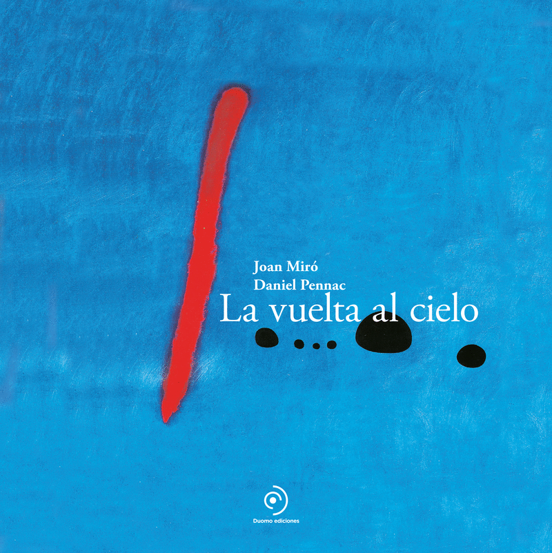 VUELTA AL CIELO