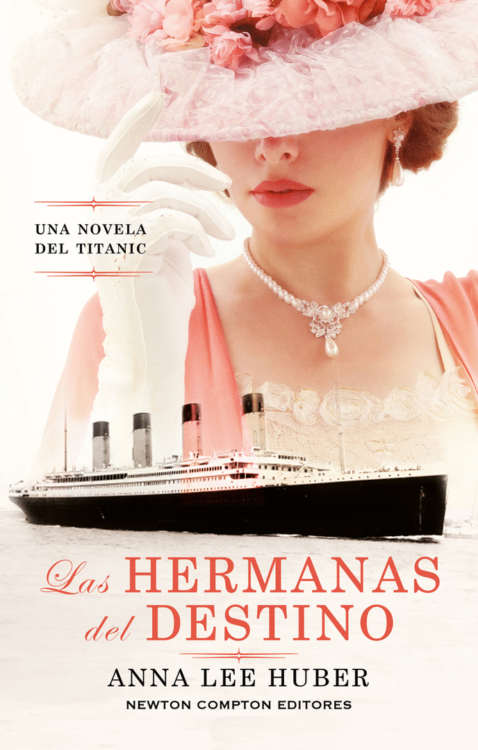 HERMANAS DEL DESTINO, LAS