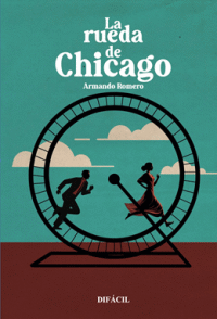 RUEDA DE CHICAGO