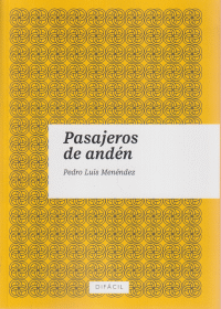 PASAJEROS DE ANDEN