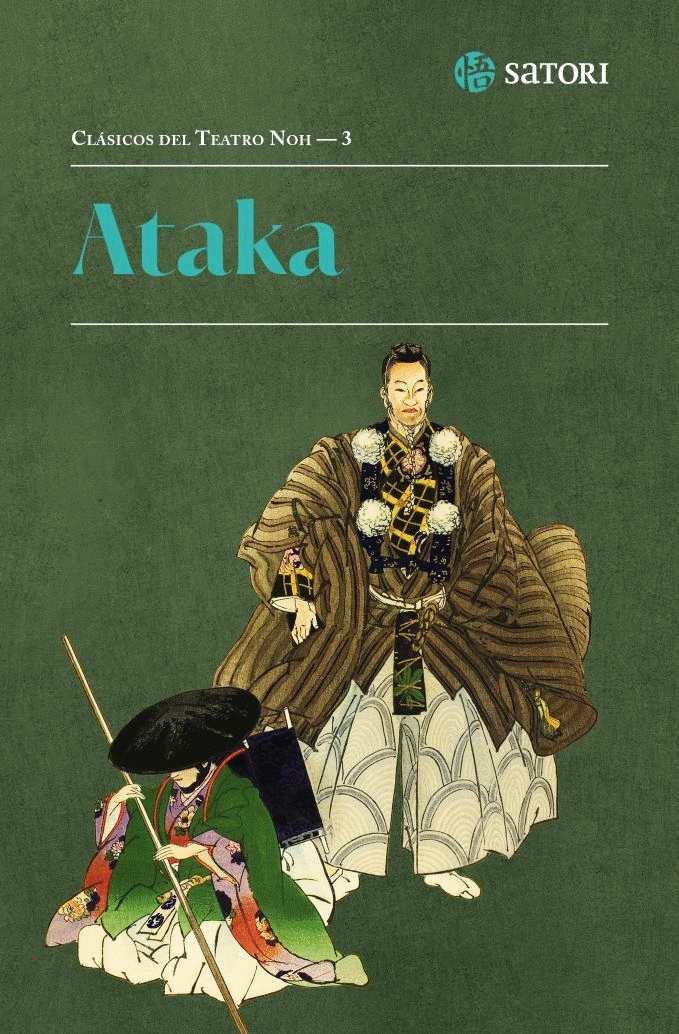 ATAKA