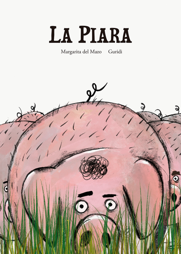 PIARA, LA