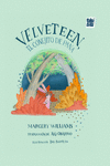 VELVETEEN CONEJITO DE PANA