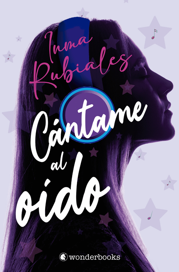 CÁNTAME AL OÍDO (BOLSILLO)