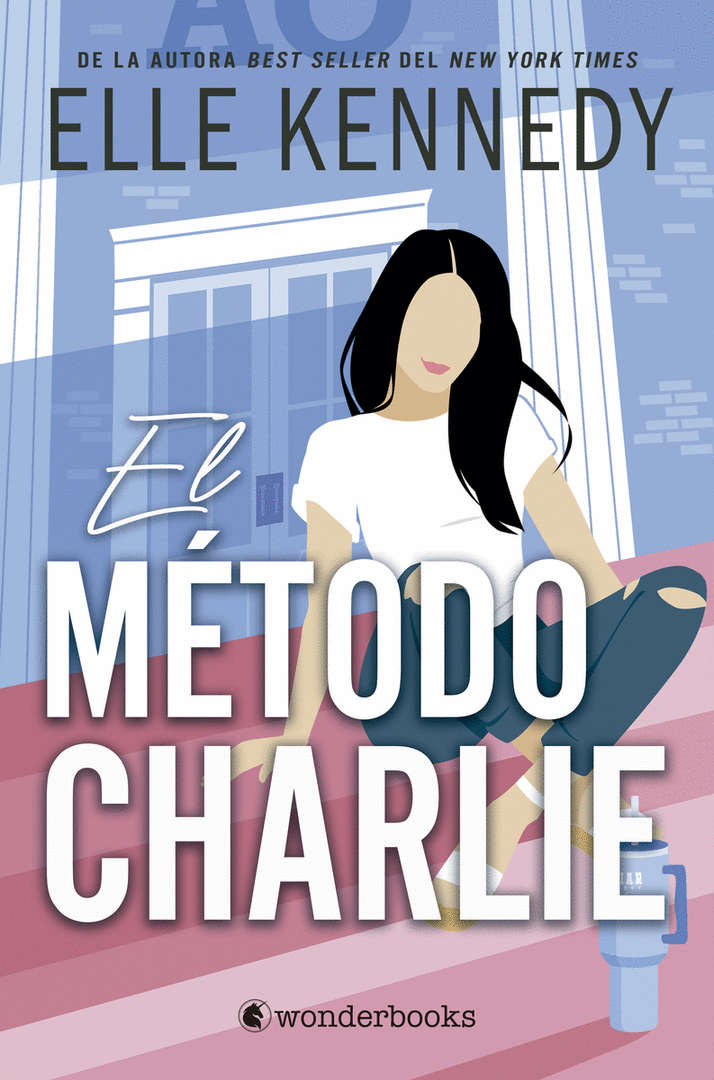 METODO CHARLIE, EL
