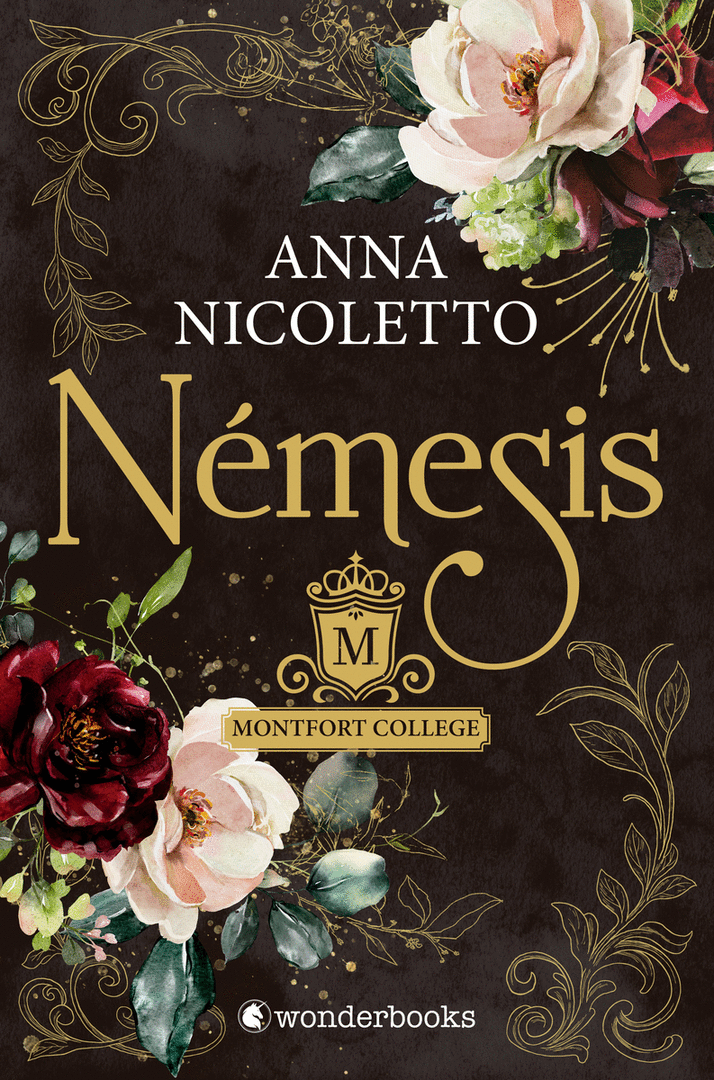 NEMESIS