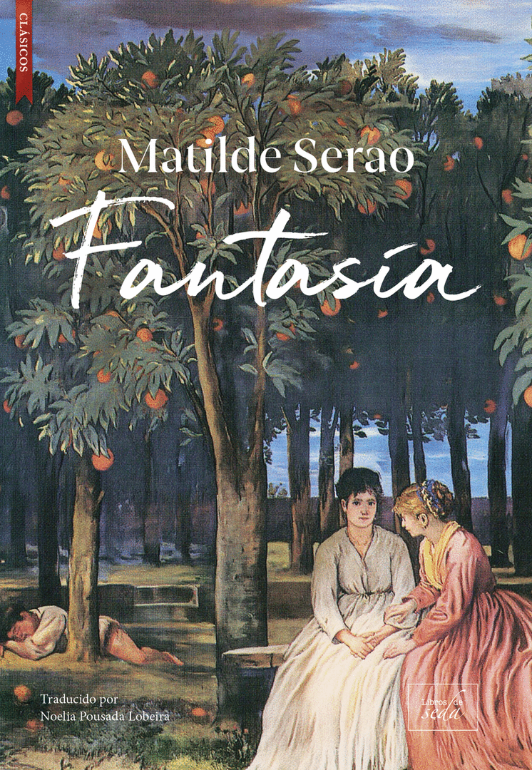 FANTASIA