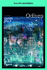 ODISEO