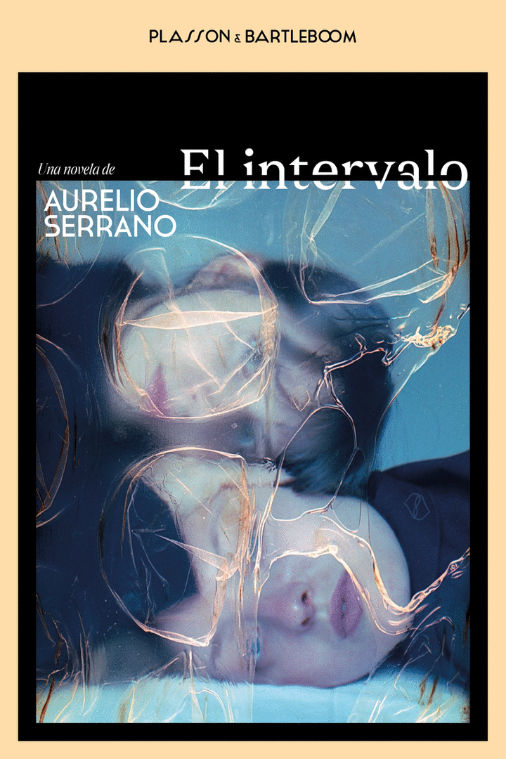 INTERVALO, EL