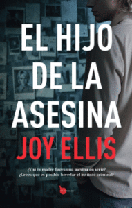 HIJO DE LA ASESINA