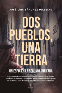 DOS PUEBLOS,UNA TIERRA