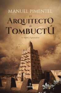 ARQUITECTO DE TOMBUCTU N/E