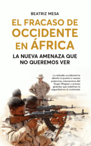 FRACASO DE OCCIDENTE EN AFRICA
