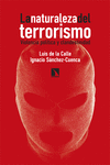 NATURALEZA DEL TERRORISMO