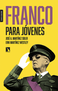 FRANCO PARA JOVENES