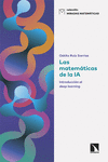 MATEMATICAS DE LA IA