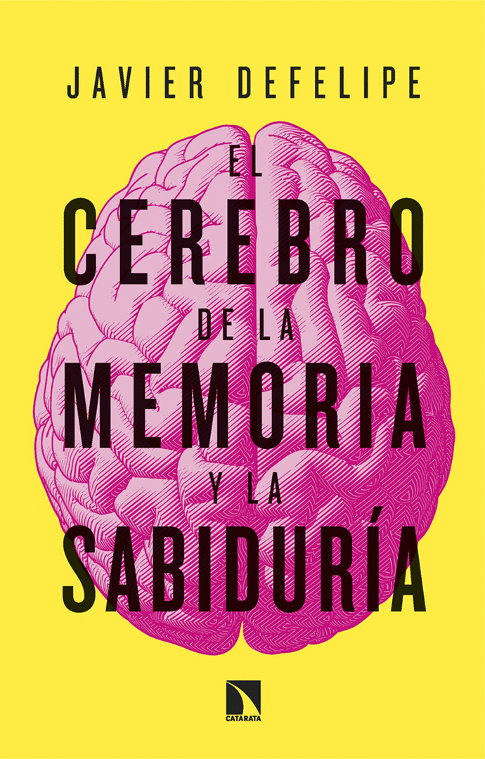 EL CEREBRO DE LA MEMORIA Y LA SABIDUR?A