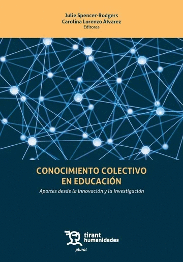 CONOCIMIENTO COLECTIVO EN EDUCACIÓN