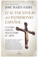AUTOEXPOLIO DEL PATRIMONIO ESPAÑOL