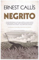 NEGRITO