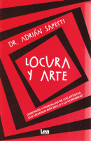 LOCURA Y ARTE