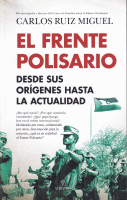 FRENTE POLISARIO DESDE SUS ORIGENES HASTA LA ACTUALIDAD