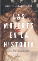 MUJERES EN LA HISTORIA