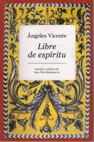 LIBRE DE ESPIRITU