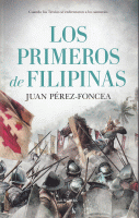 PRIMEROS DE FILIPINAS
