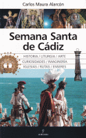 SEMANA SANTA DE CADIZ