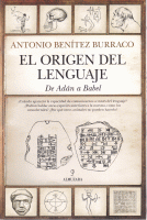 ORIGEN DEL LENGUAJE DE ADAN A BABEL