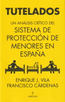 TUTELADOS
