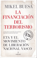 FINANCIACION DEL TERRORISMO