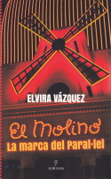 MOLINO MARCA DEL PARAL-LEL