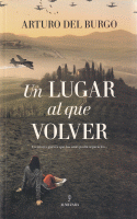 UN LUGAR AL QUE VOLVER