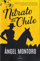 NITRATO DE CHILE