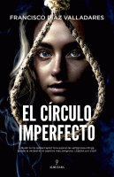 CIRCULO IMPERFECTO