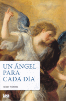 UN ANGEL PARA CADA DIA