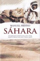 SAHARA