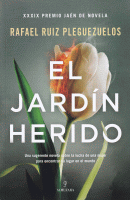 JARDIN HERIDO