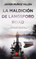 MALDICION DE LANGSFORD ROAD