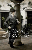 CASA DEL FRANCES
