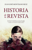 HISTORIA DE LA REVISTA